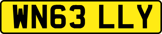 WN63LLY