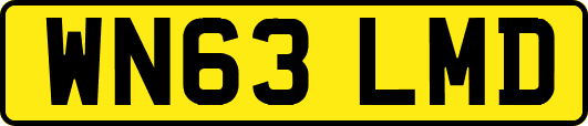 WN63LMD