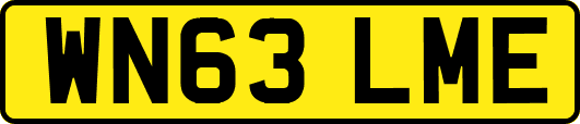 WN63LME