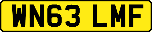 WN63LMF