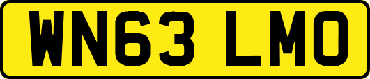 WN63LMO