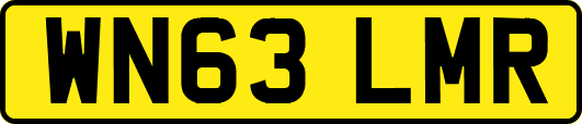 WN63LMR
