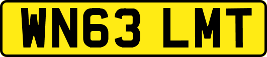 WN63LMT