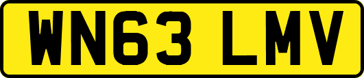 WN63LMV