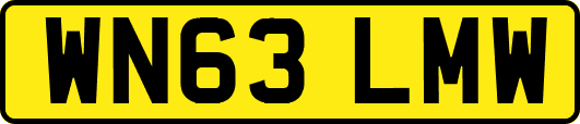 WN63LMW