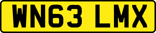 WN63LMX