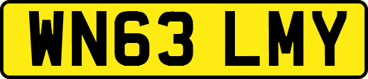 WN63LMY