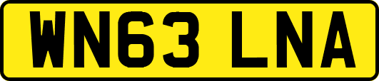 WN63LNA