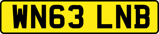WN63LNB