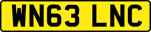 WN63LNC