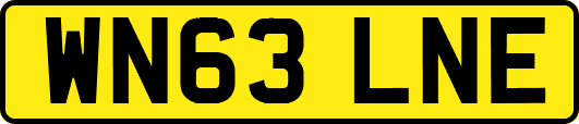 WN63LNE