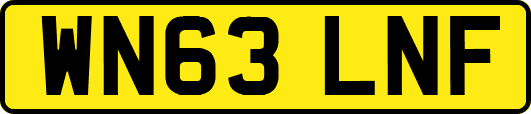 WN63LNF