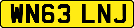 WN63LNJ