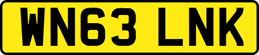 WN63LNK