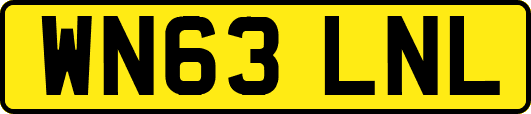 WN63LNL