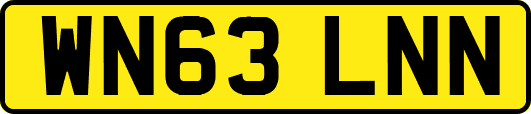 WN63LNN