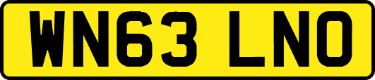 WN63LNO