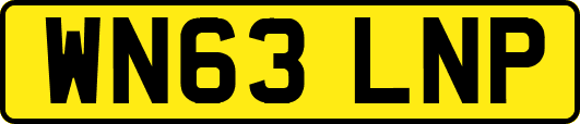 WN63LNP