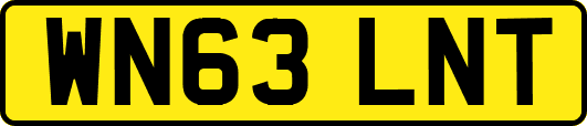 WN63LNT