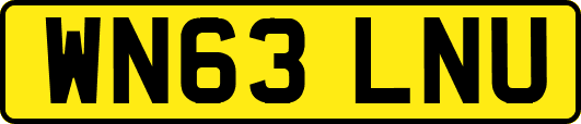 WN63LNU