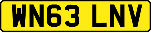 WN63LNV