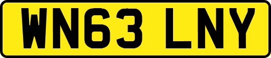 WN63LNY