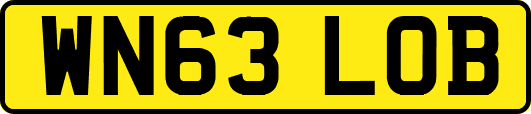WN63LOB