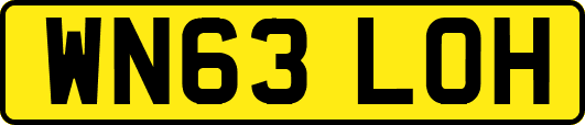 WN63LOH