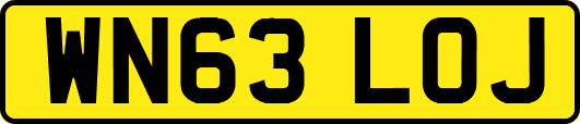 WN63LOJ