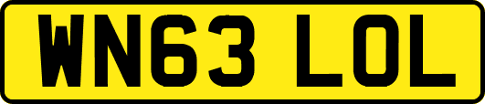 WN63LOL