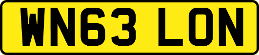 WN63LON