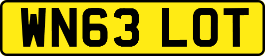 WN63LOT