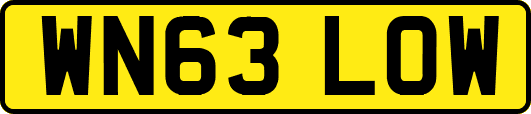 WN63LOW