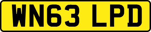WN63LPD