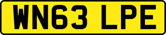 WN63LPE