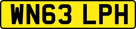 WN63LPH