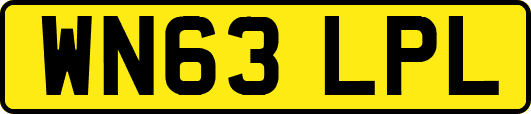 WN63LPL