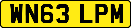 WN63LPM