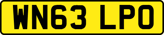 WN63LPO