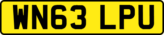 WN63LPU