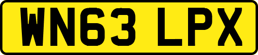 WN63LPX