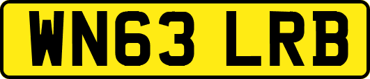 WN63LRB