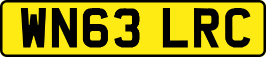 WN63LRC