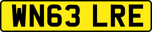 WN63LRE
