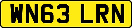 WN63LRN