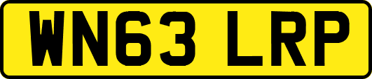 WN63LRP