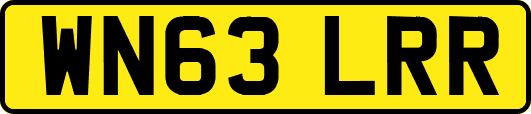 WN63LRR