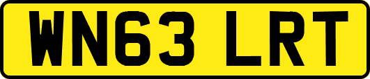 WN63LRT