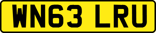 WN63LRU