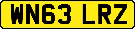WN63LRZ